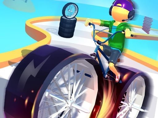Game Thumbnail