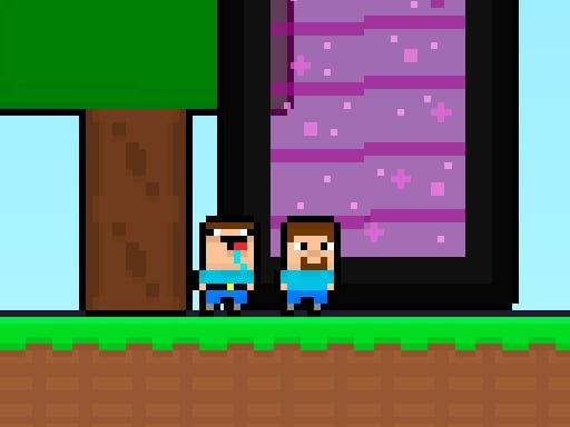 Game Thumbnail
