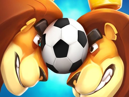 Game Thumbnail