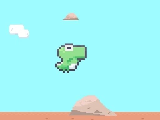 Game Thumbnail