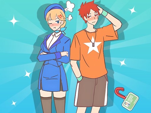 Game Thumbnail