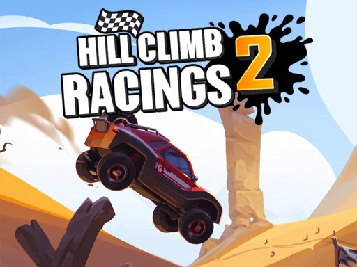 Game Thumbnail
