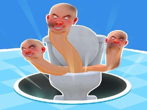 Game Thumbnail