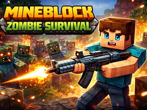 Game Thumbnail