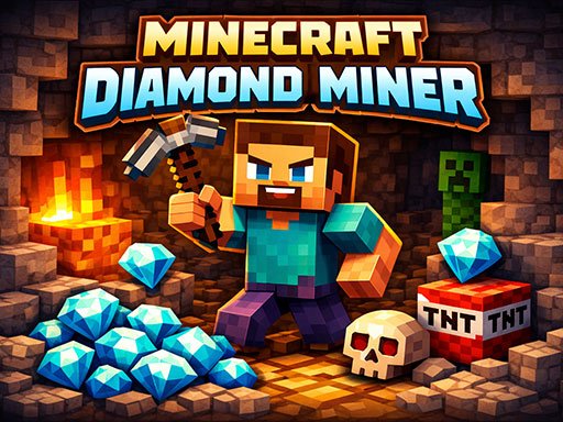 Game Thumbnail