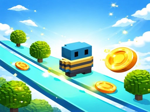 Game Thumbnail