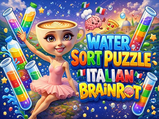 Game Thumbnail