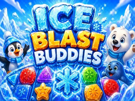 Game Thumbnail