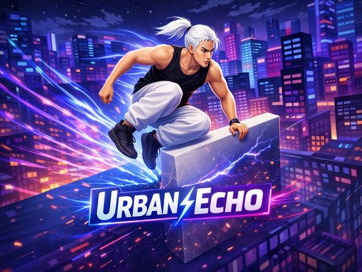 Game Thumbnail