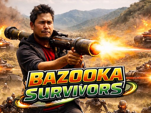 Game Thumbnail