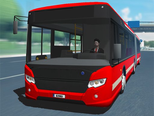 Game Thumbnail