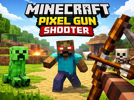 Game Thumbnail