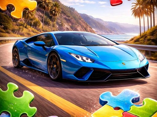 Game Thumbnail