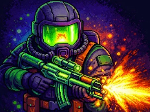 Game Thumbnail