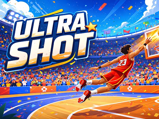 Game Thumbnail