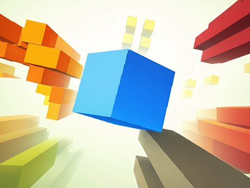 Game Thumbnail
