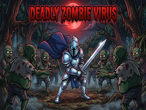 Game Thumbnail
