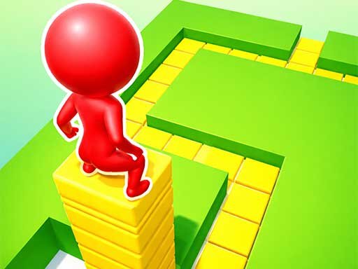 Game Thumbnail