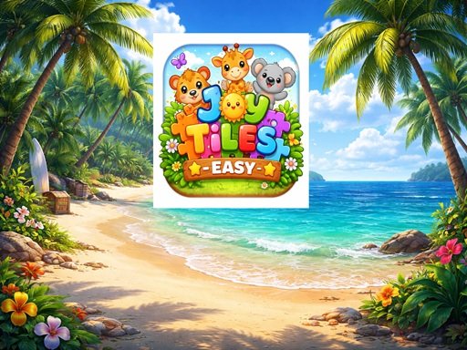 Game Thumbnail
