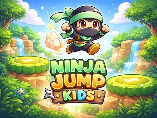 Game Thumbnail