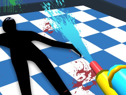 Game Thumbnail