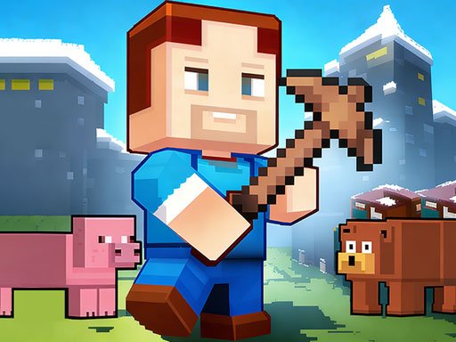 Game Thumbnail
