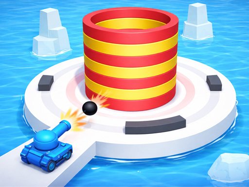 Game Thumbnail