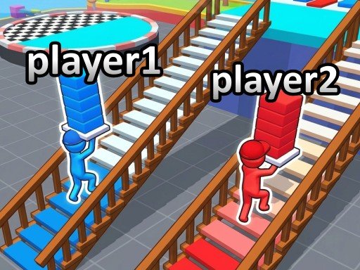 Game Thumbnail