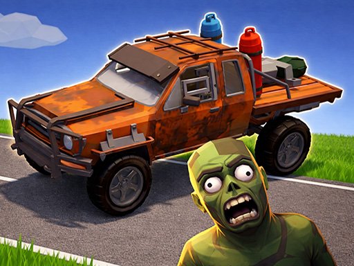 Game Thumbnail
