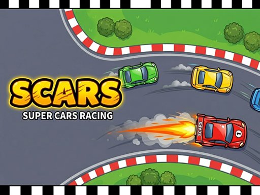Game Thumbnail