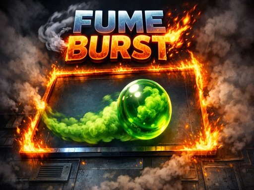 Game Thumbnail