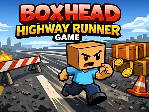 Game Thumbnail