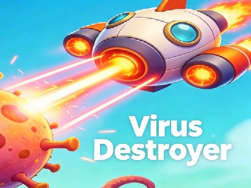 Game Thumbnail
