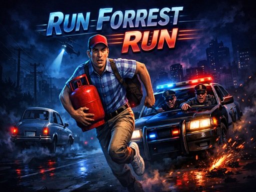 Game Thumbnail
