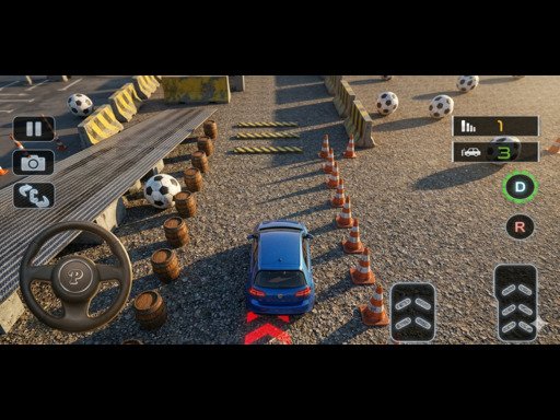 Game Thumbnail