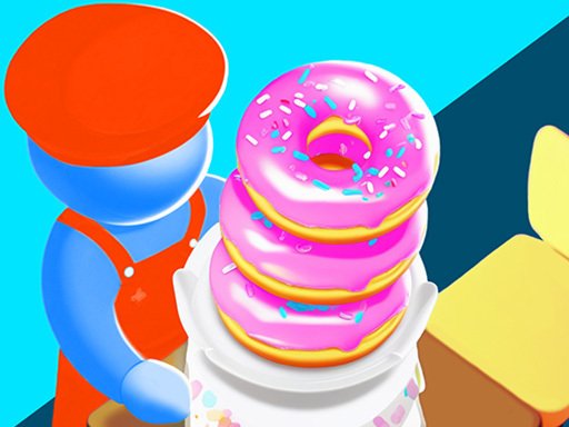 Game Thumbnail
