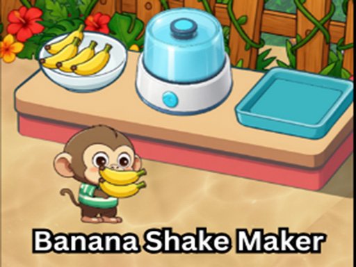 Game Thumbnail