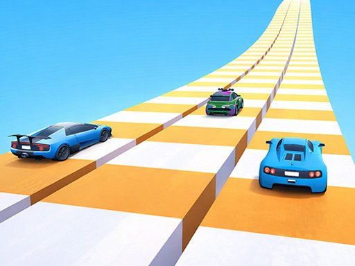 Game Thumbnail