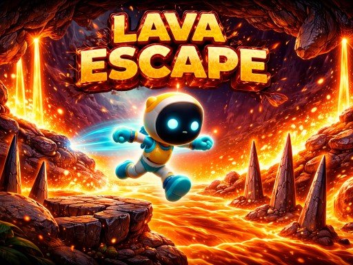 Game Thumbnail