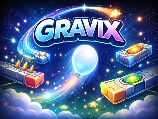 Game Thumbnail