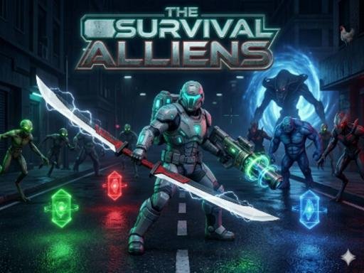 Game Thumbnail