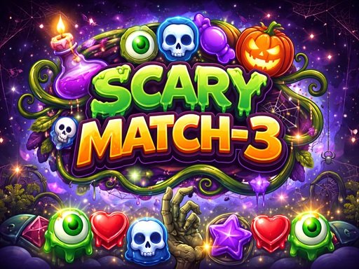 Game Thumbnail