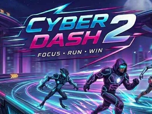 Game Thumbnail