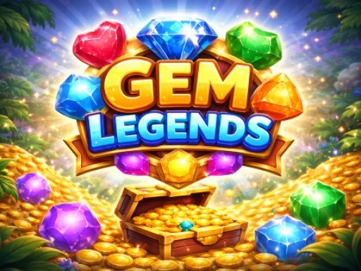 Game Thumbnail