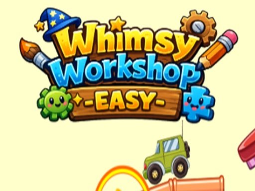 Game Thumbnail