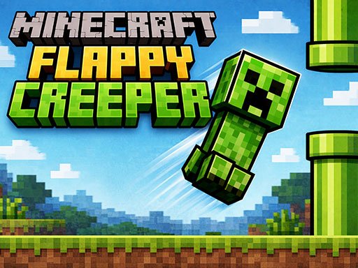 Game Thumbnail