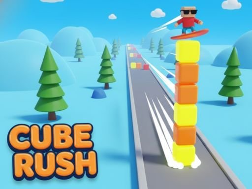 Game Thumbnail
