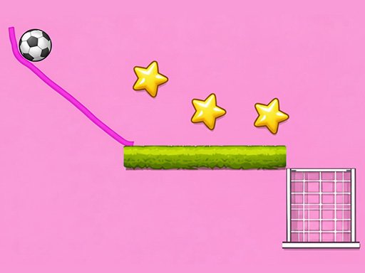 Game Thumbnail
