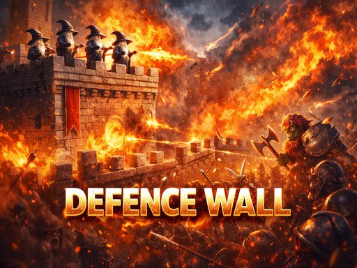 Game Thumbnail
