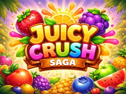 Game Thumbnail